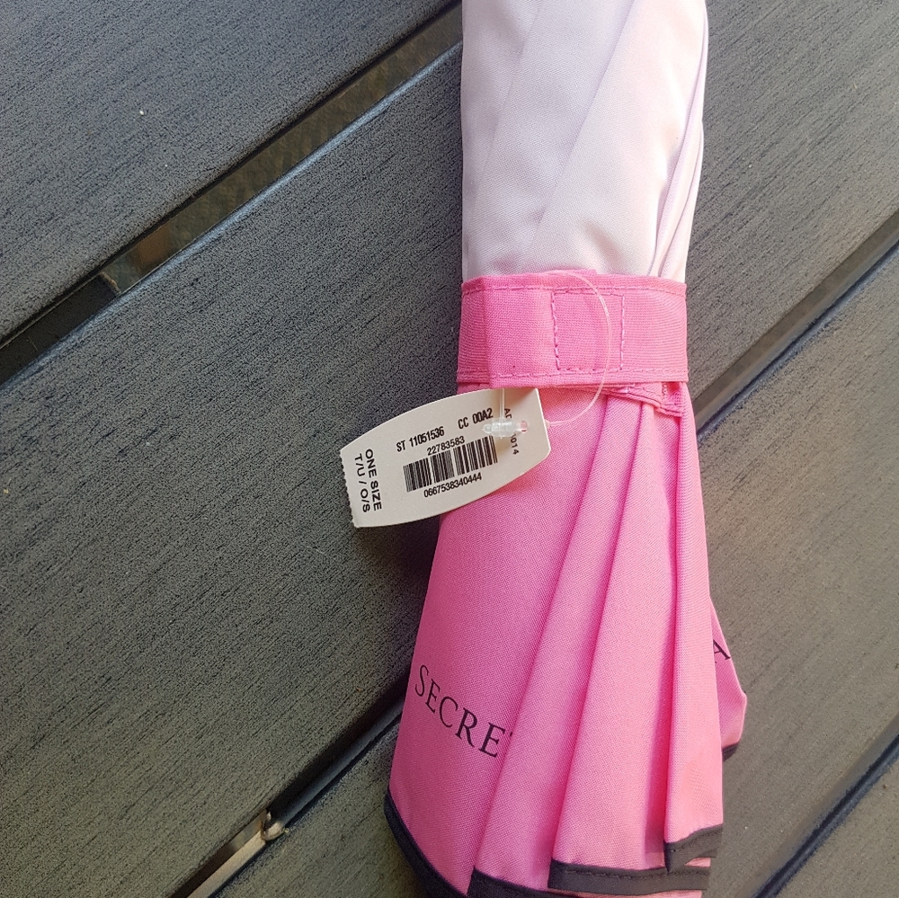 Umbrella - Picture 4 of 5